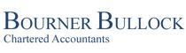 BB Rewards Logo