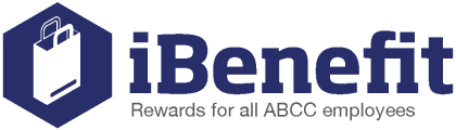 iBenefit Logo