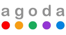 Agoda