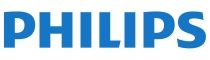 Philips Electronics Rewards Logo