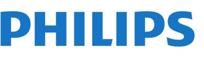 Philips Electronics Rewards Logo