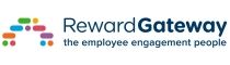 Reward Gateway New Zealand Logo