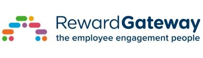 Reward Gateway Australia VIP Logo