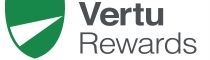 Vertu Rewards logo