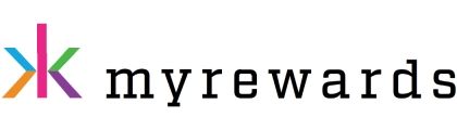 MyKindred Rewards Logo