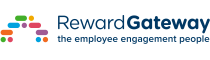 Reward Gateway Friends & Family Logo