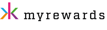 MyKindred Rewards Logo