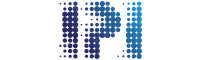 IP iAdvantage Logo