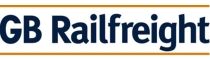 YourHUB Logo