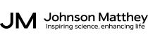 More Logo