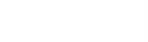 Care UK Perks Logo