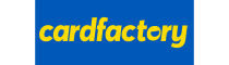 mycardfactory Logo