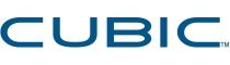 CubeSavers Logo
