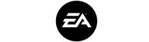 EA Rewards Logo