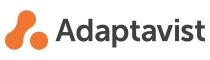 Adaptavist Rewards Logo