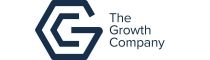 GC Hive Logo