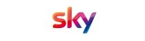 Sky Benefits Discounts and Savings Portal Logo