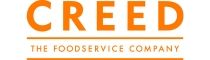 Credo Logo