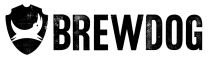 Crew Treats Logo
