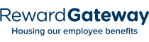 TWHF Employee Portal Logo