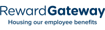 Columbia Threadneedle Reward Gateway's discount programme Logo
