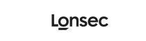 Lonsec Life Logo
