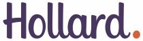 PerksPLUS Recognition Logo