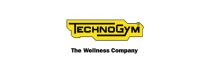 Technogym Rewards Logo