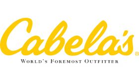 Cabela's