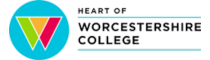 HoW4U Logo