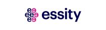 Essity Rewards Logo