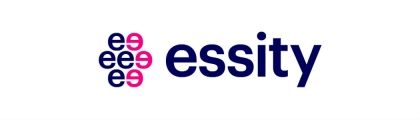 Essity Rewards Logo