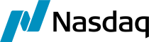 Nasdaq Rewards Gateway Logo