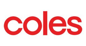Coles