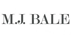 M.J. Bale