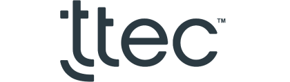 TTEC UK Perkz Logo