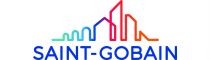 Saint-Gobain Rewards Logo