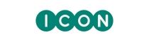 ICON Reward Gateway Logo