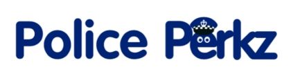 Police Perkz Logo