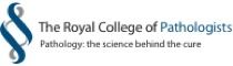 RCPath Rewards Logo