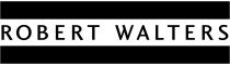 Robert Walters Benefits Hub Logo