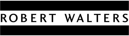 Robert Walters Benefits Hub Logo