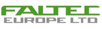 Faltec+ Logo