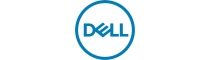 Dell Benefit Extras Logo