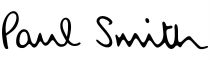 THE HOUSE Logo