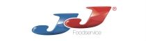 JJ Family Logo