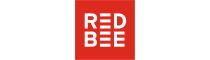 The Hive (provided by Reward Gateway) Logo