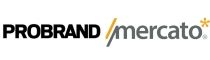 Bundles Of Benefits Logo