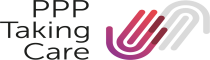 MY Hub Logo