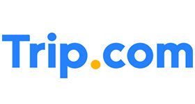 Trip.com